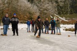 2026 01 18 Feuerwehren Frauental Stockschiessen   DSC 1127